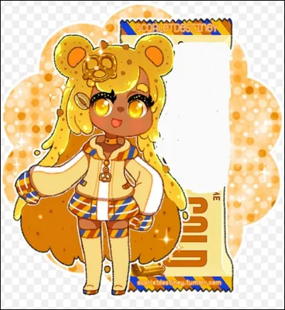 C'est pas évident mais je te fais confiance :