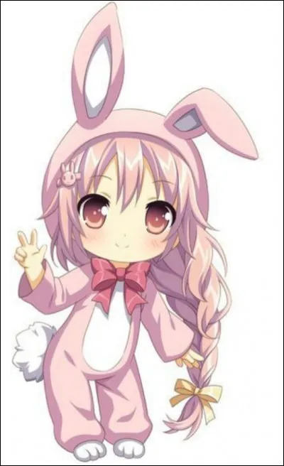 Et là, qu'est-ce que c'est ?