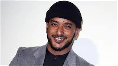 À quelle émission Slimane a-t-il participé ?