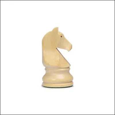 Comment s'appelle cette pièce ?