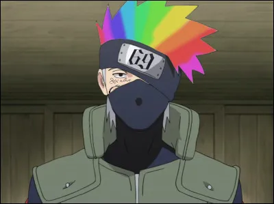 Qui possède le meilleur Susanoo ?