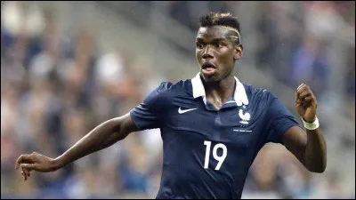 Quel est ce footballeur ?