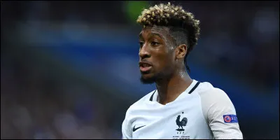 Quel est ce footballeur ?