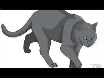 Qui est ce lieutenant ?