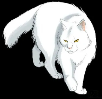 Qui est ce lieutenant ?