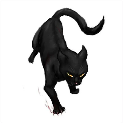 Qui est ce lieutenant ?