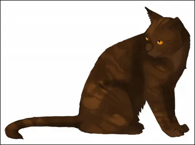 Qui est ce lieutenant ?