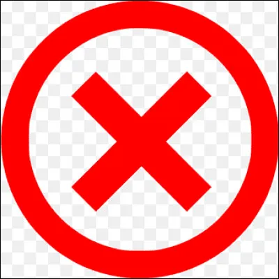 Quel est ton plus grand défaut ?