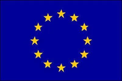 Quel pays des Balkans est entr dans l'Union Europenne en 1981 ?