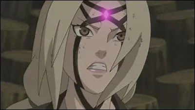 Quand Tsunade a-t-elle été reconnue dans le monde des ninjas ?