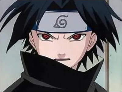 Pourquoi Sasuke a-t-il voulu se venger d'Itachi ?
