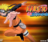 Quiz Naruto