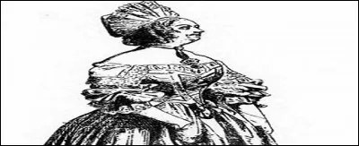 Très vite on comprend que Tartuffe est un imposteur. 
Qui nous le fait comprendre ?