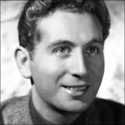 ''Nationale 7'' est un titre célèbre de Charles Trenet. Dans quelle ville cette route mythique ne passe-t-elle PAS ?