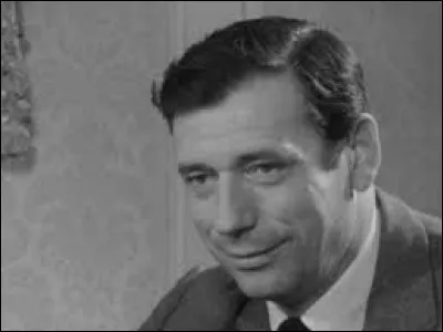 Yves Montand a chanté ''La Complainte de Mandrin''. Comment et où Louis Mandrin a-t-il été exécuté ? (Attention, les paroles de la chanson donnent une réponse erronée.)