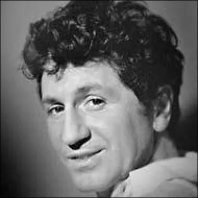 ''Mon pote le gitan'' chantait Marcel Mouloudji. Qui n'est pas un gitan ?