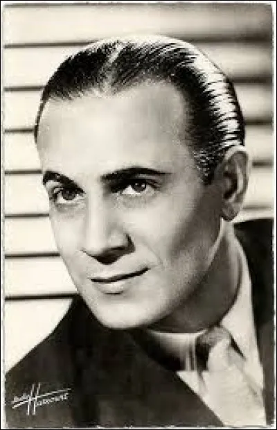 ''Méditerranée'' est une chanson de Tino Rossi. Quelle île méditerranéenne n'est pas grecque ?