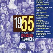 Quiz Francophones