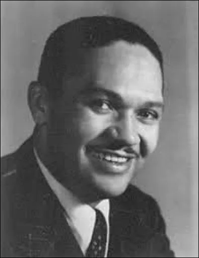 ''Unchained Melody'' est une chanson de Todd Duncan qui a été reprise par The Righteous Brothers et utilisée pour le film...