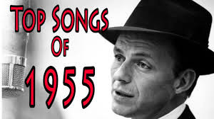 Quiz Chansons