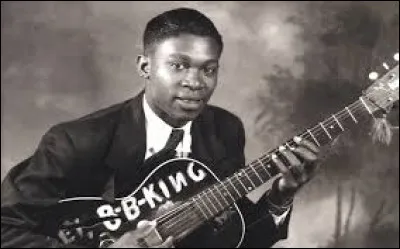 ''Sixteen Tons'' est une reprise de B B King. Quel animal peut peser plus de 16 tonnes ?