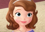 Test Quel personnage de Princesse Sofia' es-tu ?