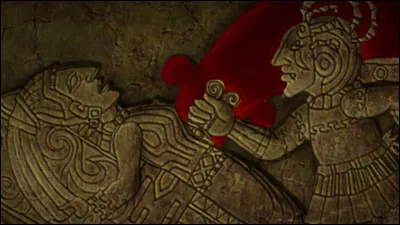 Comment se nomme l'ending de Phantom Blood, et quel est l'artiste l'ayant composé ?