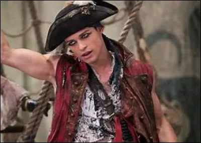 Qui était l'acteur ?