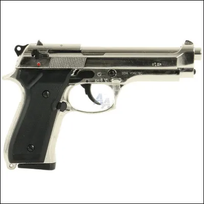 Qui joue dans le film "Les Lyonnais" ?