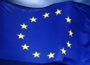 Quiz Les drapeaux européens