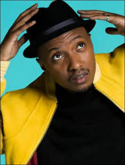 Complétez le titre de cette chanson : "Le...