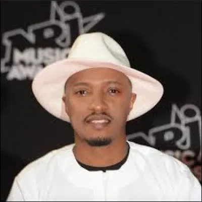 Complétez le titre de cette chanson : "Ils nous connaissent...