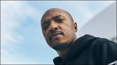 Complétez le titre de cette chanson : "Amour...