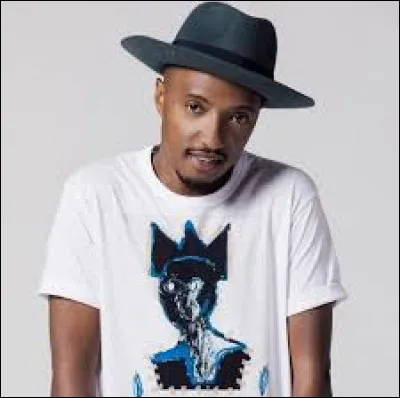 Complétez le titre de cette chanson : "Mon...