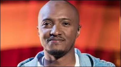 Complétez le titre de cette chanson : "À nos héros du...