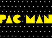 Quiz Pac-man