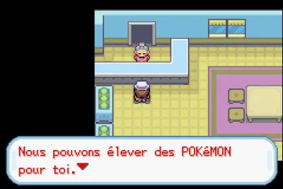 Combien y a-t-il de pensions Pokémon ?