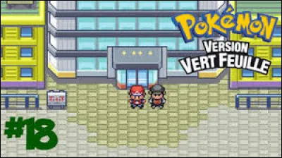 Quelle team doit-on affronter à plusieurs reprises ?