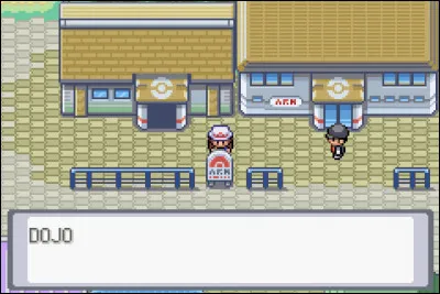 Combien d'arènes y a-t-il au total dans le jeu ?