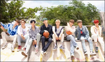 Les idées principales de ce groupe sont surtout en rapport avec...