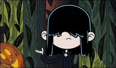 Quelle est sa passion ?