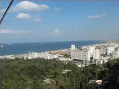 Indépendance - L'Algérie obtient son indépendance en :