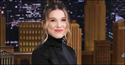 Qui est son rappeur préféré ?