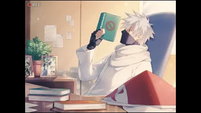 Pendant la Grande Guerre qui est chargé de détruire Juubi et Obito en compagnie du 3e hokage ?