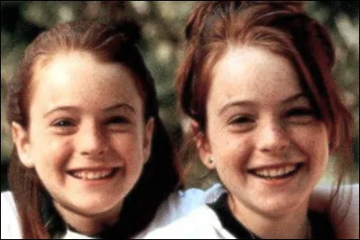 Qui aimerais-tu être ?