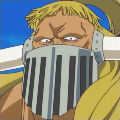 En quoi Jack peut-il se transformer ?