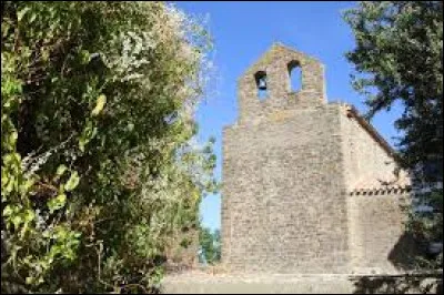 Nous terminons notre balade dans les Corbi&egrave;res, &agrave; Taurize. Commune occitane, dans l'aire urbaine de Carcassonne, elle se situe dans le d&eacute;partement ...