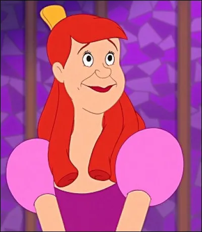 Quel écrivain est l'auteur des ''Contes rouges du chat perché'' et des ''Contes bleus du chat perché'' ?