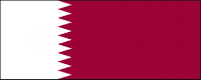 Quelle est la capitale Qatar ?
