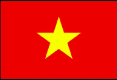 Quelle est la capitale du Viêt Nam ?